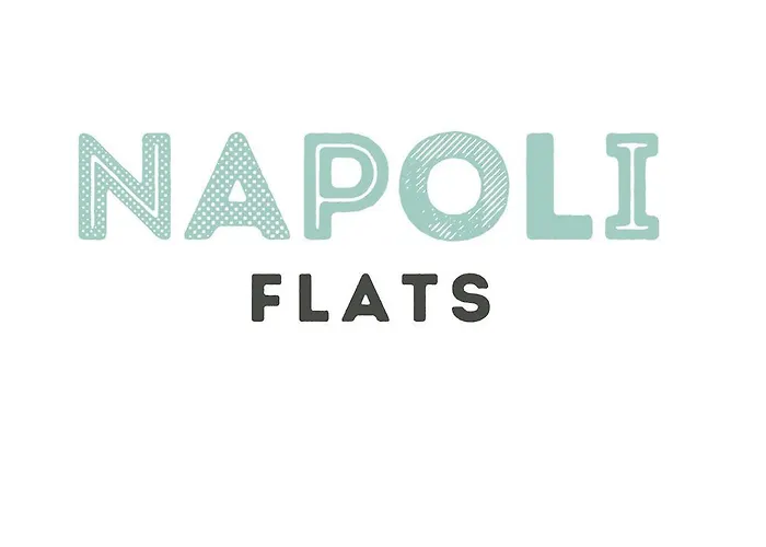 Διαμέρισμα In Flats