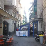 In Flats Νάπολη