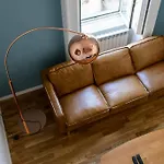 In Flats Апартаменты