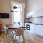 In Flats Νάπολη