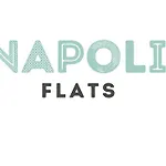 Διαμέρισμα In Flats
