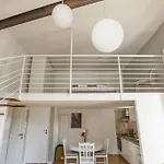 In Flats Νάπολη