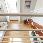 In Flats Διαμέρισμα Νάπολη