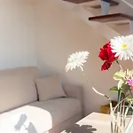 Διαμέρισμα In Flats Νάπολη
