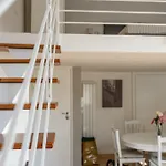 In Flats Апартаменты *