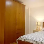 In Flats Νάπολη